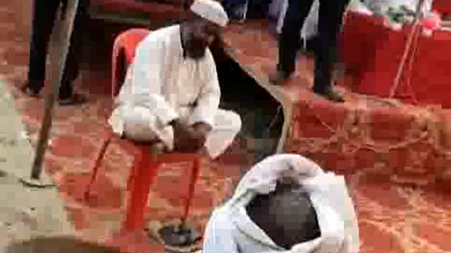 नारी शक्ति वंदन कार्यक्रम में बोले सांसद विनोद सोनकर दुनिया में १९८ देश सिर्फ भारतवर्ष में माता का दर्जा 
सांसद ने सरकार की उपलब्धियां गिनाई