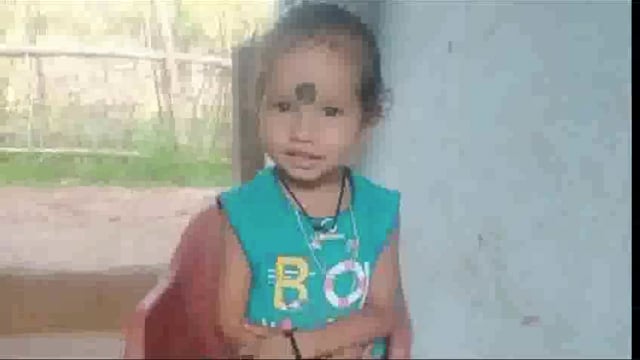 आपसी कलह को लेकर महिला ने लगाई फांसी हुई मौंत