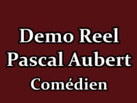 Demoreel Pascal Aubert 2023/24