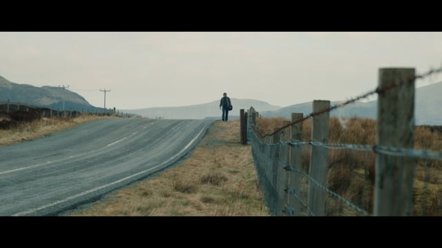 FALLING INTO PLACE - UK festival trailer