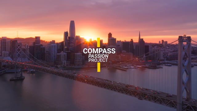 Creative Direction — preview thumbnail
