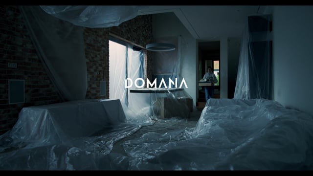 Domana