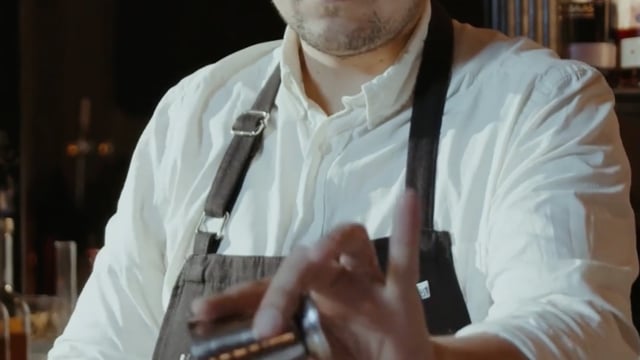 Social Media Video