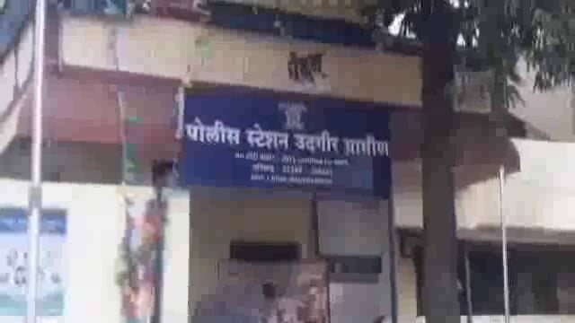 मादलापूर शेत शिवारात 72 वर्षीय वृद्धांचा मृतदेह आढळला ग्रामीण पोलिसांत अकस्मात मृत्यूची नोंद