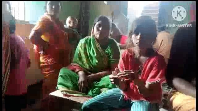 सूर्यगढ़ा नगर परिषद क्षेत्र संख्या 5 से अशोक गिरी की 15 वर्षीय पुत्री लापता।