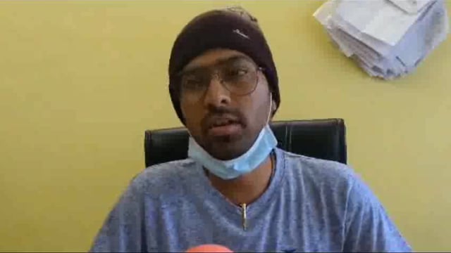  जिले के करौंधा थाना क्षेत्र के  पंचायत कमलापुर में एक ढाई साल के बच्ची की घर के पीछे पानी से भरे गड्डे में मिली लाश#@02