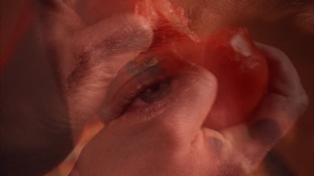 OMAKASE | Trailer