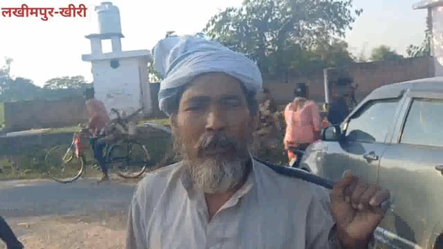 गुलरा भगवन्तनगर प्रधानपति के भ्रष्टाचार एवं सम्बन्धित अधिकारियों की लापरवाही के बीच पिस रही गरीब जनता