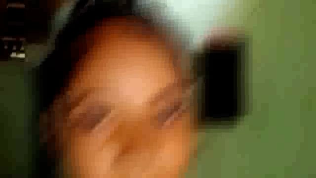 अमरपुर शहर के एक मोहल्ले से करीब तीन दिनों से एक युवती रहस्यमय ढंग से हुई लापता पिता ने थाने में आवेदन देकर लगाई गुहार