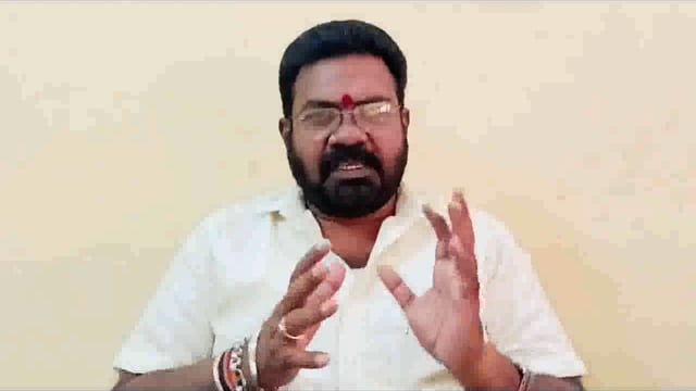 प्रहारच्या मागणीला यश,आधार कार्ड नसलेल्या दिव्यांगासाठी घरी जाऊन आधार कार्ड काढून देण्याच्या जिल्हाधिकाऱ्यांच्या सूचना