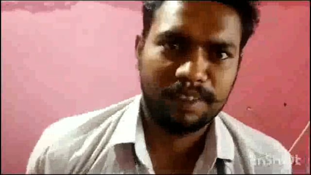 फरह नेशनल हाईवे आगरा टू मथुरा अमन पेट्रोल पंप के सामने मां की रसोई के बराबर में आराध्याय डेरी का शुभारंभ हुआ