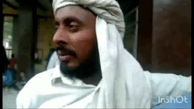 फरह के गांव शहजादपुर के ठाकुर संजय सिंह वह उनके परिजनों द्वारा भव्य भंडारे का आयोजन किया गया आगरा रेणुका धाम शनि मंदिर 