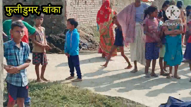 26 वर्षीय महिला की संदिग्ध स्थिति में कुएं से मिली लाश से क्षेत्र में फैली सनसनी, मौके पर पहुंची पुलिस कर रही जांच