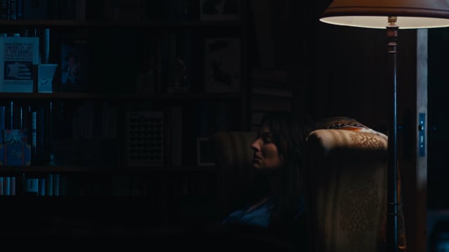 Post Partum
