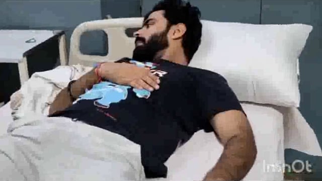 छाता में दो बाइक सवार शरारती युवकों ने फास्ट फूड की दुकान पर की फायरिंग युवक हुआ गंभीर रूप से घायल मौके पर पहुची पुलिस