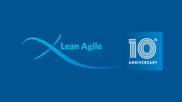 Advanced software teaming (mob-ensemble programming)