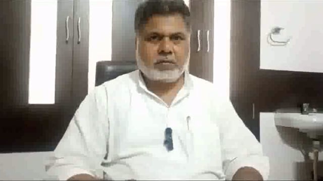 Date,5,11,2023, सुबह 10:00 बजे से, 2:00, तक  फ्री निशुल्क स्वस्थ परीक्षण  एंव दवा फ्री वितरण शिविर किये जायेंगे 