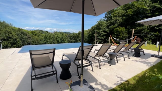 © Vinothek Petzles Vinothek Petzles