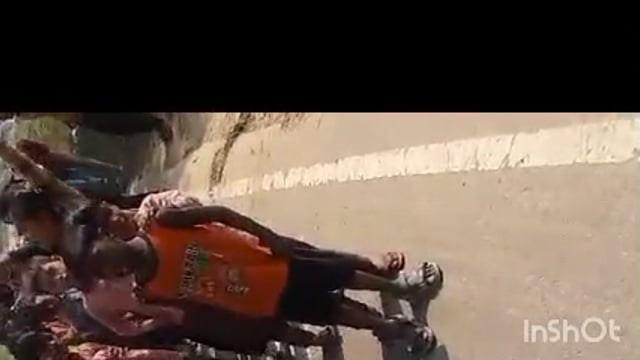 कंपोजिट विद्यालय दरियापुर हरदो पट्टी में धूमधाम से मनाई गई पटेल जयंती