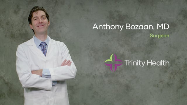 Video poster image