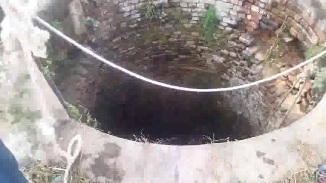 फायर ब्रिगेड टीम ने कुँए मे गिरी गाय को बाहर निकाला, गाय की बची जान
ग्रामीणों ने फायर ब्रिगेड टीम का आभार प्रकट किया
लालगंज थाना