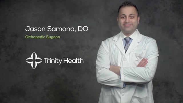 Video poster image