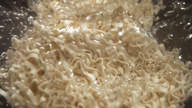 Momofuku