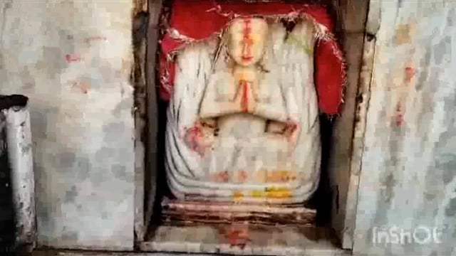 मथुरा का एक गांव ऐसा जिसमें पति की लंबी आयु के लिए महिलाएं नहीं रखती हैं करवा चौथ का व्रत