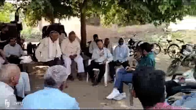 सोनई क्षेत्र में पैर पसारता डेंगू