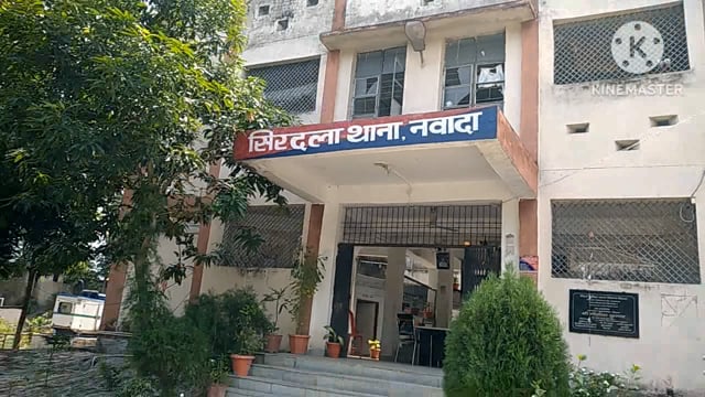 पुलिस ने शराब मामले में दो आरोपी को गिरफ्तार कर भेजा न्यायालय