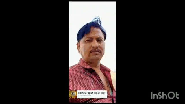 थाना फरह क्षेत्र  नंदी महाराज बोरिंग में गिरने के कारण हुए जख्मी बृजवासी गौ रक्षक टीम द्वारा इलाज किया गया