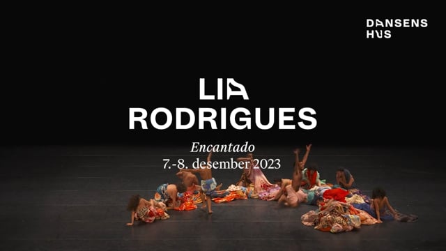 ENCANTADO Lia Rodrigues c Sammi Landweer 2021 SL 05653