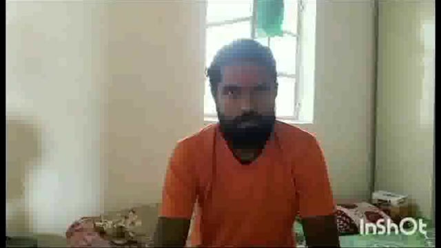 उझानी बदायूं थाना क्षेत्र आवारा गौ माता की मृत्यु हो गई थी बृजवासी गौ रक्षक टीम द्वारा दफनाया गया