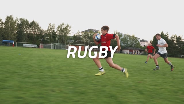 Náhled pro video reference