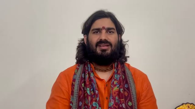 बलरामपुर:श्रीहनुमंतजयंती_महोत्सव_2023 समस्त धर्मप्रेमी बंधू सादर आमंत्रित हैं--मंहथ हनुमान गढ़ी मंदिर वीर विनय चौराहा ।