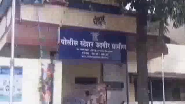 पिंपरी येथील महिला बेपत्ता,ग्रामीण पोलीस ठाण्यात मिसिंग दाखल