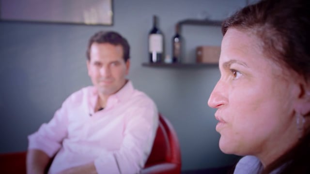 LifeLock PR Video