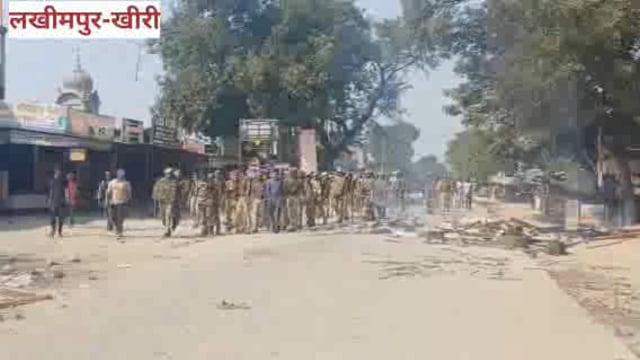 थाना सम्पूर्णानगर : विशेष समुदाय के युवक ने उड़ाई किशोरी की इज्जत की धज्जियां, आहत किशोरी ने फांसी लगाकर की आत्महत्या