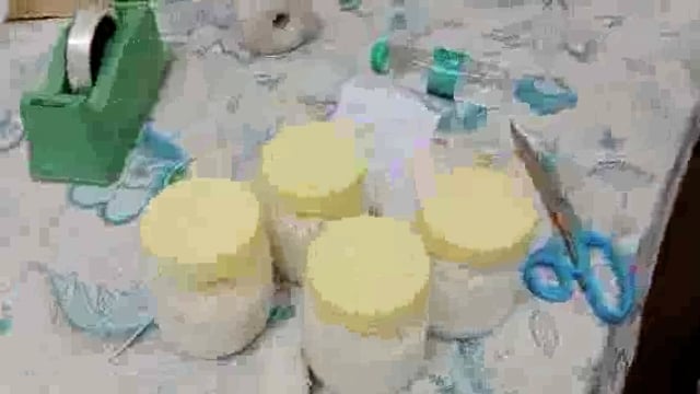 स्वास्थ्य विभाग हुआ सतर्क चिलिंग सेंटर पर की रेड पटियाला के फ़ोकल प्वाइंट सिथित चिलिंग सेंटर