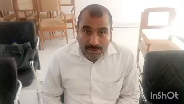 राष्ट्रीय ग्राम स्वराज अभियान के तहत दो दिवसीय कार्यशाला का हुआ आयोजन