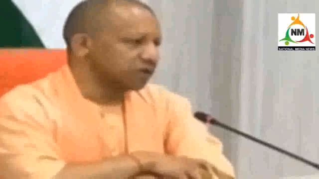 माननीय मुख्यमंत्री योगी आदित्यनाथ ने आगामी त्योहारों को लेकर क्या क्या दिशा निर्देश किए जारी देखिए.....