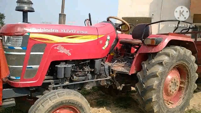 पुलिस ने सांढ़ गांव के तिलिया नदी घाट से बालू लोड कर रहे एक ट्रैक्टर को किया जप्त 