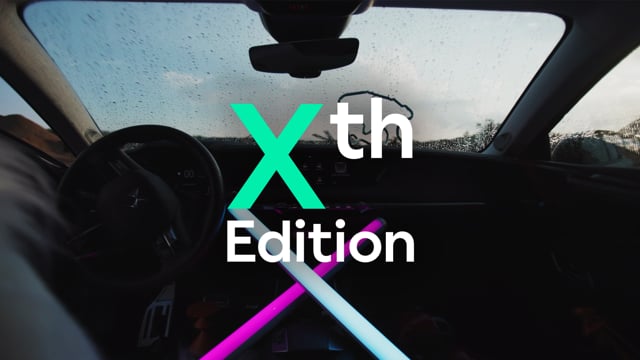 Náhled pro video reference
