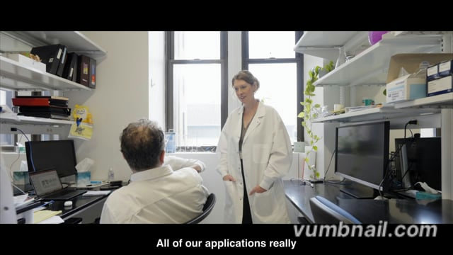 Crown Award Recipients: The Ludwigs