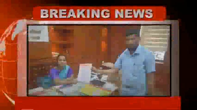 शेळी मेंढी वाटपात शेतकर्यांची फसवणूक दोषी अधिकाऱ्यांवर कारवाई करण्याची मागणी अन्यथा जिल्हा परिषदेसमोर लेंड्यांचा अभिषेक घालण्याचा इशारा