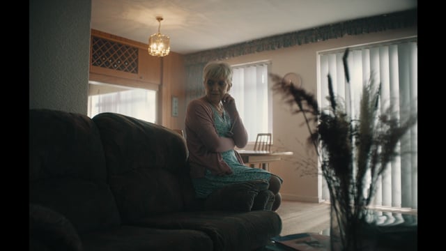 Light Hearted - Trailer