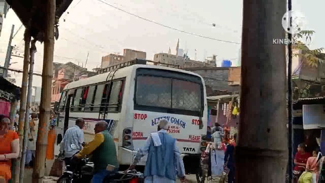 फुलीडूमर थाना क्षेत्र में मोबाइल चोरी की बढ़ रही घटना, पुलिस पर उठ रहे कई सवाल