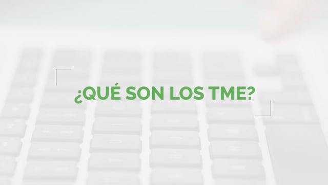 Vídeo