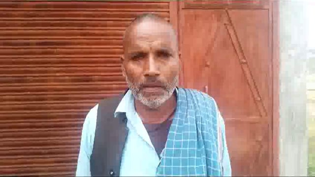 झोला छाप डॉक्टर ने ले ली एक महिला की जान, पीड़ित परिवार न्याय के लिए थाने से लेकर एसपी ऑफिस तक लगा रहा चक्कर