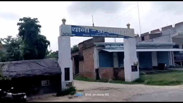 पुलिस ने पैसे का लालच देकर धर्म परिवर्तन कराने के मामले में तीन लोगों को किया गिरफ्तार